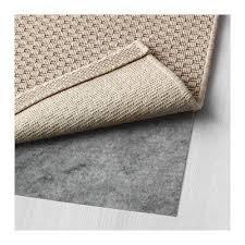 Morum Teppich Flach Gewebt Drinnen Drau Beige Ikea Deutschland Outdoor Rugs Patio Patio Rugs Flatwoven