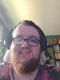 Laid-back Twitch gaming stream with Jxnvna