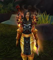 primal gladiator s tabard item world of warcraft primal gladiator s tabard item