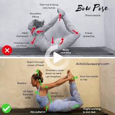 Pin On Yoga Outfit