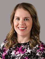 Obstetrics and Gynecology at PeaceHealth Cordata South Clinic