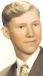 Robert Downham's Instagram, Twitter & Facebook