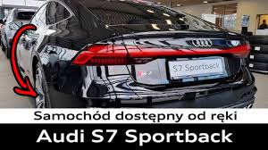 Image result for Mythos Black 2022 S7