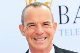 Bank of England Latest News