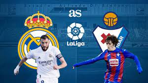 4 luka modric (mc) real madrid 93. Ajdiwiswgm 6nm