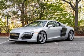 Image result for Ice Silver 2008 Audi