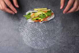 Pin On Cuisine