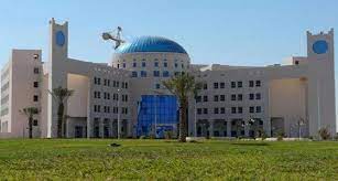 جامعة تبوك واحدة من الجامعات الحكومية في المملكة العربية السعودية، تم تأسيسها عام 1427 هـ/ 2006 م بأمر من خادم الحرمين الشريفين الملك عبد الله بن عبد العزيز آل سعود، وتقع الجامعة في مدينة تبوك في. Ø¬Ø§Ù…Ø¹Ø© ØªØ¨ÙˆÙƒ ØªØ¹Ù„Ù† Ù…ÙˆØ¹Ø¯ Ø§Ù„ØªØ­ÙˆÙŠÙ„ Ø§Ù„Ø¯Ø§Ø®Ù„ÙŠ ØµØ­ÙŠÙØ© ØµØ¯Ù‰ Ø§Ù„Ø§Ù„ÙƒØªØ±ÙˆÙ†ÙŠØ©
