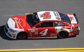 For faster navigation, this iframe is preloading the wikiwand page for 2014 nascar sprint cup series. Jayski S Nascar Silly Season Site 2014 Nascar Sprint Cup Series