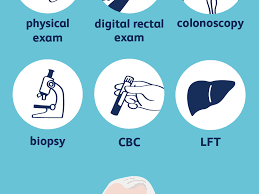 In fact, many of the symptoms of colorectal cancer can also be caused by other problems, such as infection, hemorrhoids, irritable bowel syndrome, or inflammatory bowel disease. Stages Of Colon And Rectal Cancer