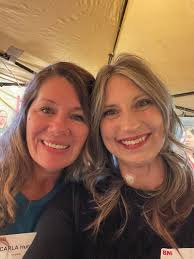 Mel Morse (@meljmorse) • Instagram photos and videos