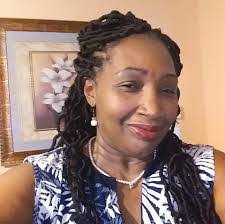 Alex Pardi's Instagram, Twitter & Facebook