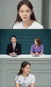 이혼 청구도 못 할 남편이란 놈에게는 후궁들이 득실거리는데, 암살자란 놈들은 죽어라고. ì•ˆí˜„ëª¨ ì´í˜¼