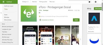 Check spelling or type a new query. Cara Beli Dogecoin 2021 Untuk Pemula Sahamok