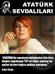 Sibel Tuzun Un Dogum Gunu 29 Eylul Birlesmis Beyinler Facebook