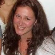 Kari Petersen Email & Phone Number