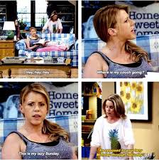 Fuller House Season 2 Full House Fuller House Full House Memes