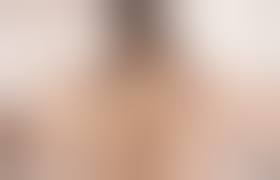 JavPics Sana Shirai Javopen Edge Porn Woman Japanese AV Idols Pornpics