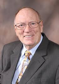 About San Juan College