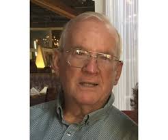 Richard Franklin Bache Obituary (2024)