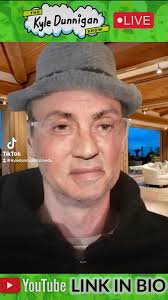 NYC, Austin Tix: Link in B. kyledunnigan.com