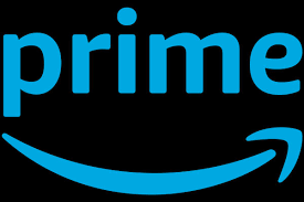 S2021 e0 ucl magazine show #19. Amazon Said To Be Close To Securing Exclusive Rights To Broadcast Champions League Matches In Italy Technology News