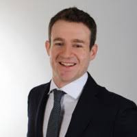 1000+ "Holz" profiles