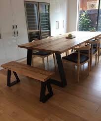 Lumber Furniture Sale Get 10 Off Website Prices For All Dining Table Orders Promotion August 15 To Dining Table Furniture Dining Table Dining Table Chairs