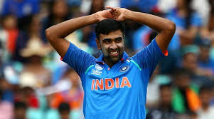 Latest ravichandran ashwin news and updates, special reports, videos & photos of ravichandran ashwin on articles on ravichandran ashwin, complete coverage on ravichandran ashwin. Dilip Vengsarkar Calls For An End To Ravichandran Ashwin S White Ball Exile Sports News The Indian Express