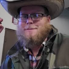 Tony's Total Performance