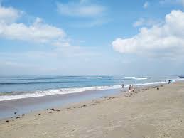 Jadi, kalau mau cari kost pa. Tempat Wisata Di Bali Yang Wajib Dikunjungi Dan Harganya