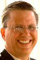 Blankenship running for re-election to District 3 spot