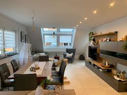 34, 73728 esslingen am neckar. Wohnung Mieten In Esslingen Am Neckar Zollberg 12 Aktuelle Mietwohnungen Im 1a Immobilienmarkt De