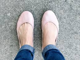 Find answers to frequently asked questions about tieks flats on our faqs page and learn about what makes tieks by gavrieli a popular choice for women. A Review For The Everyday Boss Lady Tieks Vs Rothy S
