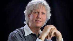 MORGAN SULELE & INNERTIER @ CORNER