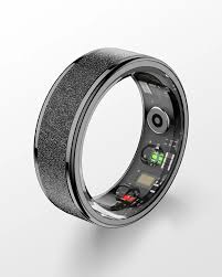 حلقه هوشمند Pulse