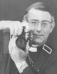 Please keep in your prayers and thoughts Fr Bob Lee Sm (1941-43) and Fr John  Mori Sm Staff 1977-86 R.I.P.