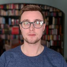 Victor Yi YANG, CIP, CAIB--Emails and Phone Numbers