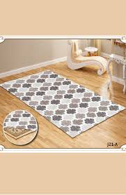 Sizde halı örtüsü ürünleri için sitemizi ziyaret edin. Lastikli 6m2 Hali Ortusu J21a 01 21a 01 Sefamerve