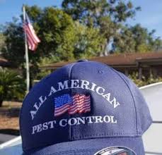 A pest is any plant or animal detrimental to humans or human concerns. Pest Control Orlando Fl 25 Monthly Call 321 559 7378