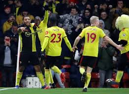At Least Six Epl Teams Oppose Restart Rediff Sports