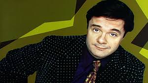 Watch Saturday Night Live Season 23, Episode 8: Nathan Lane: December 6,  1997