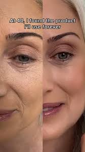 Cathy Bolton (cattbolton)