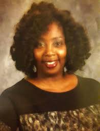 Veronica Williams of Fort Worth, Texas, former SwCC Choral Director, is the  2nd and final installment in my series of artists that have inspired me and  encouraged me specifically as a song