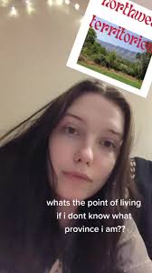 Alicia Boyce (@alicia_boyce)