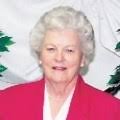 Nell Odum Obituary (2012)