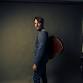 Charlie Mars