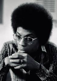 Inventions & Dimensions Herbie Hancock 1963 Piano