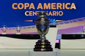 This overview provides a brief summary of all matches in the selected round, with all relevant information for both, during (live) and after the match. Copa America 2016 Fixtures In Indian Timings Locations Download Pdf Of America Centenario 2016 Schedule With Venue Details