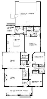 These home designs come in styles like: Single Story Open Floor Plans Concept Icolistview House Plans